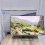 HP SPS-MON,M32F FHD MONITOR-LEHUI thumbnail