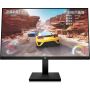 HP X27 Gaming Monitor (M42131-001) thumbnail