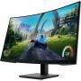 HP SPS-MON,X32 QHD GAMING MONITOR-T thumbnail