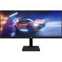 HP SPS-MON,X34 UWQHD GAMING MONITOR-T (M42134-001) thumbnail