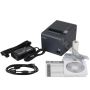 HP SPS-EPSON TM-T20IIIL SERIAL USB (M42723-001) thumbnail
