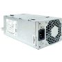 HP 400W Power Supply voor t530 (M44233-001) thumbnail