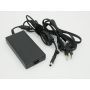 HP EliteDesk 800 G6 SFF Business (M45621-001) thumbnail