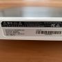 HP M24FWA FHD Monitor (M45874-001) thumbnail