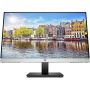 HP SPS-MON,M27FWA FHD MONITOR-LEHUI thumbnail