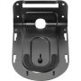 Logitech Rally Mounting Kit Wandmontage Zwart (939-001644) thumbnail
