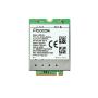 HP Fibocom L850-GL WWAN LTE M.2-module met (M49115-005) thumbnail