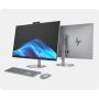 HP SPS-MON,M34D QHD CURVED MONITOR-TPV thumbnail