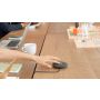 Logitech Rally Mic Pod Hub Grafiet (939-001647) thumbnail