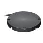 Logitech Rally Mic Pod Hub Grafiet (939-001647) thumbnail