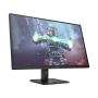 HP OMEN 27U 4K Gaming Monitor (M54690-001) thumbnail