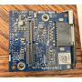 HP Flex 10GbE RJ45 Mezzanine Card (M62642-003) thumbnail