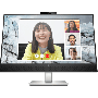 HP M24 Webcam Monitor (M73574-001) thumbnail
