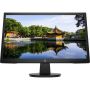 HP SPS-MON,V22V FHD MONITOR-W (M73960-001) thumbnail