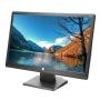 HP SPS-MON,V221VB DISPLAY-T thumbnail