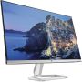 HP SPS-MON,M24FD FHD DISPLAY, USB-C-L thumbnail
