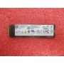 HP SPS 1TB M.2 2280 (M83208-001) thumbnail