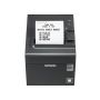 HP SPS-EPSON TM-L90II ETH USB THRML LB PRTR thumbnail