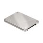 HP SSD 480GB SATA 6Gb/s Mixed (MK000480GWSSC-RFB) thumbnail