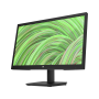 HP SPS-MON V22V G5 FHD-Q thumbnail