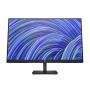 HP V24i G5 24" FHD Monitor (N08709-001) thumbnail