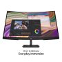 HP SPS-MON V27C G5 FHD-T thumbnail