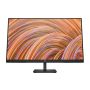 HP SPS-MON V27I G5 FHD-T thumbnail