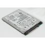 HP SPS-HDD 1TB 7200 FOSCHINI GROUP-LOCKED (N17240-001) thumbnail