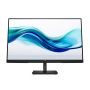 HP V22VE G5 FHD Monitor (N17574-001) thumbnail