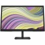 HP SPS-MON, V27IE G5 FHD-L (N17576-001) thumbnail