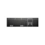 HP SPS-KEYBOARD COMPACT MD HP 355 HUNG (N19256-211) thumbnail