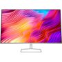 HP SPS-MON,M32FW FHD-L thumbnail