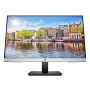 HP SPS-MON M24H FHD-L thumbnail