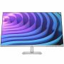 HP M27h FHD Monitor 27 inch (N29129-001) thumbnail