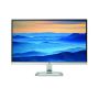 HP E27 27" FHD Monitor (N30738-001) thumbnail