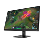 HP SPS-MON OMEN 24 FHD 165HZ GAMING-T thumbnail