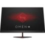 HP SPS-MON OMEN 27 QHD 165HZ GAMING-T (N31240-001) thumbnail