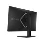 HP SPS-MON, OMEN 27S FHD 240HZ GAMING-T (N31241-001) thumbnail
