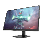HP SPS-MON, OMEN 27K UHD 144HZ GAMING-T (N31242-001) thumbnail