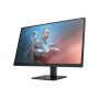 HP OMEN 27Q QHD 165Hz Gaming Monitor (N31243-001) thumbnail
