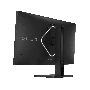 HP OMEN 27QS 27 inch QHD 240Hz Gaming Monitor (N31244-001) thumbnail