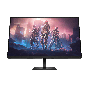 HP SPS-MON OMEN 32Q QHD 165HZ GAMING-T thumbnail