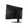 HP OMEN 32C QHD Curved Gaming Monitor (N31246-001) thumbnail