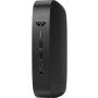 HP SPS-WU BASE ELITE T655/W10/64GF/8GR (N31710-001) thumbnail