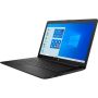 HP SPS-WU BASE ELITE T655/W10/64GF/8GRW (N31713-001) thumbnail