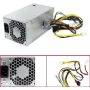 HP SPS-WU BASE ELITE T655/TP/32GF/8GRW thumbnail