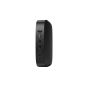 HP Elite T655 Thin Client (N31725-001) thumbnail