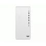 HP Keyboard 125 Wired White (N51307-DX1) thumbnail