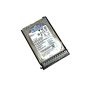 HP SPS-WU BASE T540/W10/128GF/8GRW (N55782-001) thumbnail