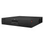 HP T550 Thin Client (N56489-001) thumbnail